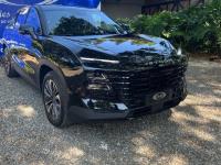 Carros, jeepetas y camionetas, en venta!