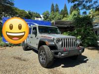 Pa que te montes HOY, carros y jeepetas en venta, rd!