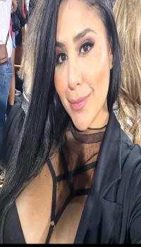 Seeking a long term ANR/ABF relationship