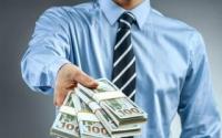 DO YOU NEED URGENT LOAN OFFER IF YES SEND AN EMAIL NOW