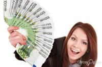 URGENT LOAN OFFER TO SOLVE YOUR FINANCIAL ISSUE