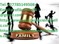 #+27785149508 Court Case Spells to Help You Win Any Legal Matters