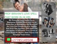 #+27785149508 Most Powerful Revenge Spells That Really Work