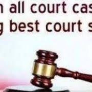 +27717403094Court Case Spells