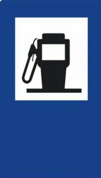 Terrenos para estaciones de combustible en venta!