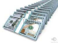 UNITED GLOBAL FINANCIER
