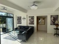 Apartamento Amueblado en alquiler