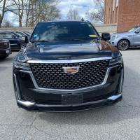 Tahoe Black, alquiler rd, rentala ya!