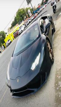 Carros deportivos en alquiler, rentalo ya!!