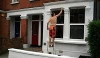 Remodelar, pintar y solucionar filtraciones, rd!!
