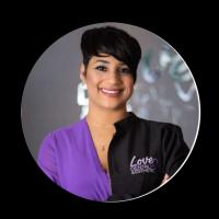 Dental Clinic in Santo Domingo