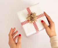 Gifts for children